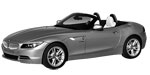 BMW E89 DF009 Fault Code