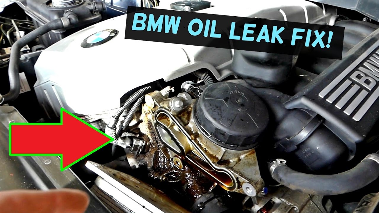 See DF009 in engine